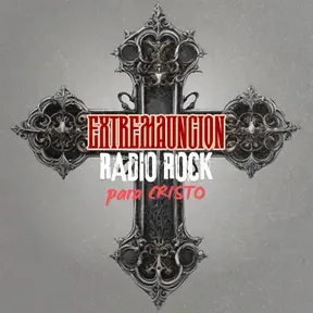 EXTREMAUNCION RADIO