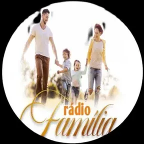 RÁDIO FAMÍLIA