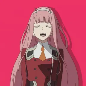 ZeroTwo Radio