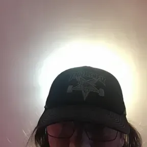 Country hits