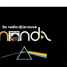 RADIO UK DJLAROCCA
