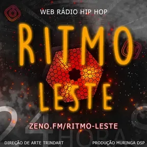 Ritmo Leste