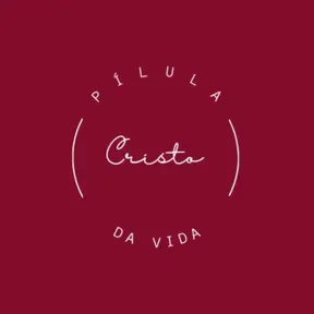 Pílula da Vida