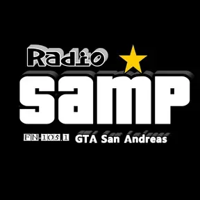GTA samp