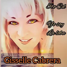 Radio Torzalito Salta Argentina con Gisselle Cabrera La Loba