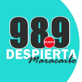 DESPIERTA MARACAIBO