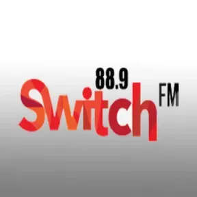 MZT - SWITCH 88.9 FM - XHFIL