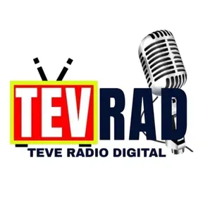 TEVERADIO DIGITAL