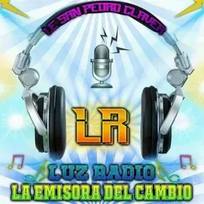 LUZ RADIO