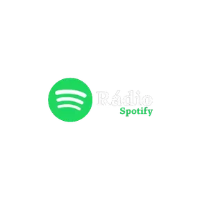 Rádio Spotify