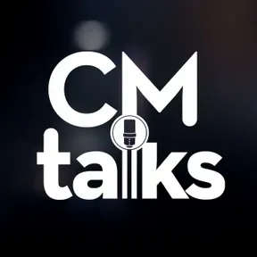 CMTalks