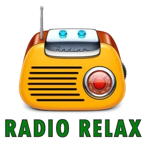 Radio Relax