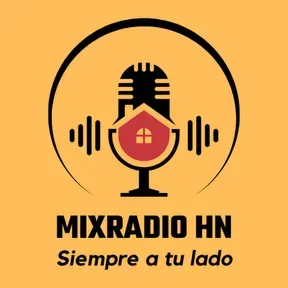 mixradiohn