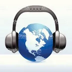 radio web missionario de caridade