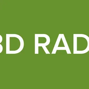 RBD RADIO