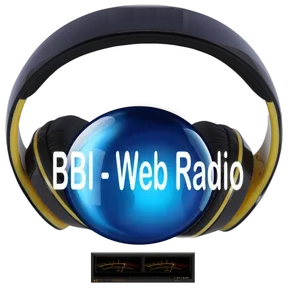 BBI Studio Radio e Televisão