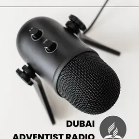 Dubai Adventist Radio