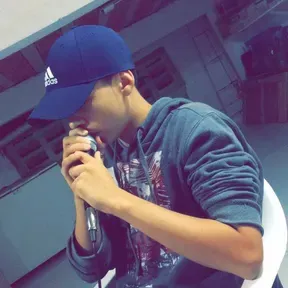 DJcrl1