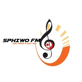 SPHIWO FM