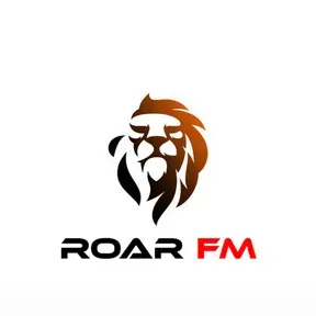 Roar FM