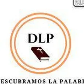 DLP FM