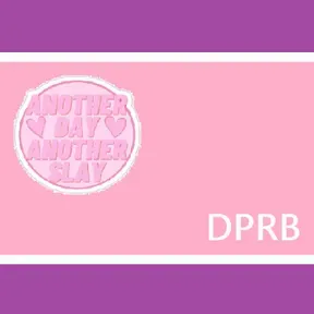 DPRB DAB