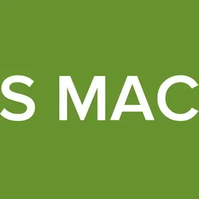 SET DOS MACROS 1.0