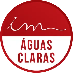 ICM Águas Claras