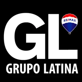 Latina 80´s
