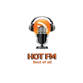 Hot FM