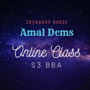S3 BBA 17/08/2020