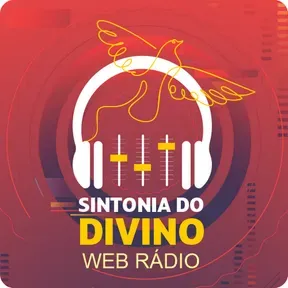 Sintonia do Divino Web Radio