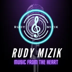 Rudymizik