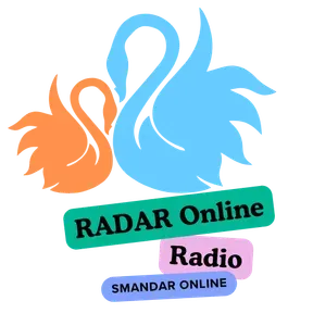 RADAR Online