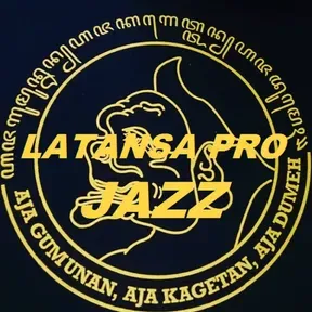 LATANSA PRO JAZZ JAVA