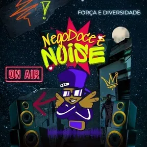 NEGODOCE