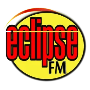 ECLIPSEFM