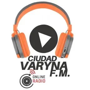 Ciudad Varyna FM