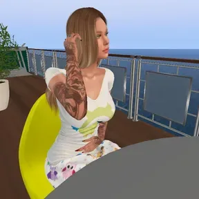 DaniDoll Radio