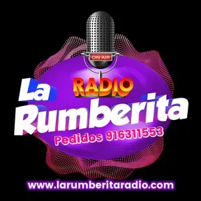 LA RUMBERITARADIO