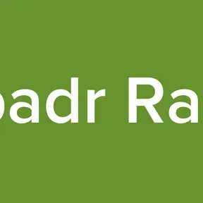 Albadr Radio