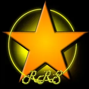RadioRevelationStar