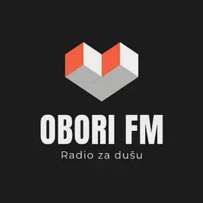 OBORI_FM