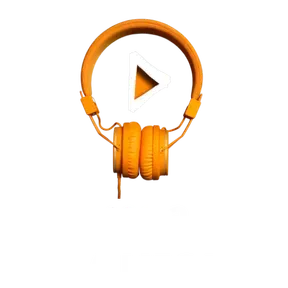 RADIO LA MEGA