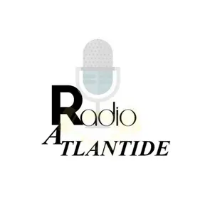 Radio Atlantide