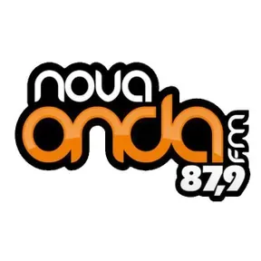 Nova onda Fm Veredinha