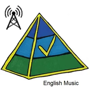 la mayor radio de gerencia