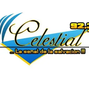 Celestial 92.3 fm