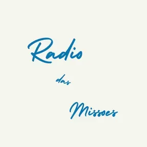 Radio das Missoes
