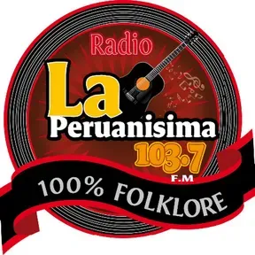 LA PERUANISIMA